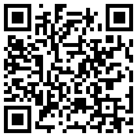 qrcode für Balluff BFO0041 fiber optic 18V-LCC-MZG-23-2.0