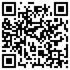 qrcode für Hewlett Packard J9301A - HP ProCurve 10 GbE Direct Attach Cable network cable 3