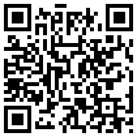 qrcode für Maico BK31 - outer flap IP55 Electrical shutter