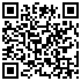 qrcode für Osram SPC.T26/57 FR 15W 23 - 15 Watt Birnformlampe imatt E14 Spc T26/57 15 FR EE