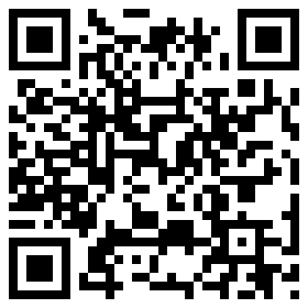 qrcode für MONACOR 17.0290 - 100 Audio Transformers