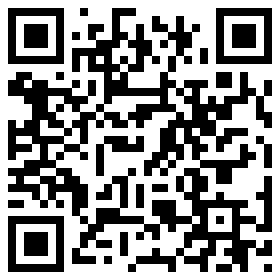 qrcode für Gira 100400 - Switch 4 16A 1004 00 manual operation REGplus Instabus KNX / EIB