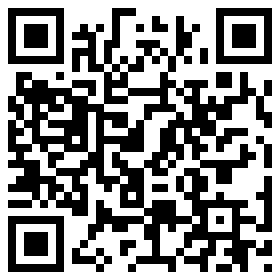 qrcode für Helios M1/120 N - M1 / 120 / CM1 / 120N Minivent DN120 two stages Nachlauf 6361