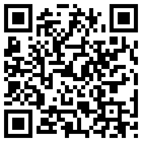 qrcode für Omron 687850 inductive proximity switch nickel
