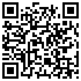 qrcode für Moxa MB3270-T - MGate