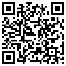 qrcode für Harting 09120062663 - Han 4/2 QL