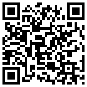 qrcode für Harting 09120080303 - Han 8/0 agg plated