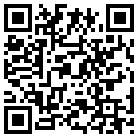 qrcode für Cimco 114971 - bits Torx T15 Tamper Resistant