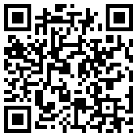 qrcode für HPE AF644A
