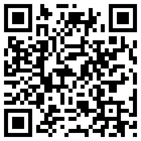 qrcode für Ergotron 33-349-200 - WorkFit Display Stand 55 9 cm (22") Screen Support 11 34 Load Capacity