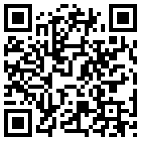 qrcode für EVOLIS RTCL009NAA - clear film