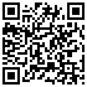 qrcode für Balluff BFO004N fiber optic 18V-XAC-MZG-30-0.75
