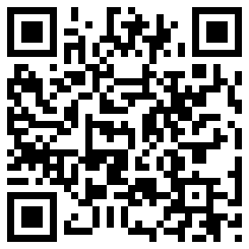 qrcode für EVOLIS RT5F011EAA - color ribbon (YMCKK) retransfer