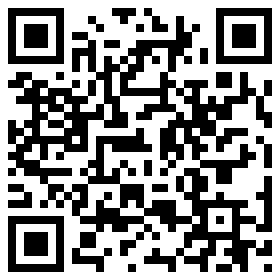qrcode für EVOLIS RT4F010EAA - color ribbon (YMCK) retransfer