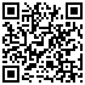 qrcode für Balluff BFO005E