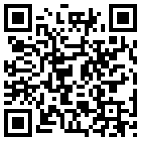 qrcode für Ridi Leuchten ABRBE 1 ENDDECKEL 1 - caps 1 lamp ABRBE1