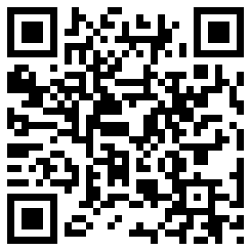 qrcode für Siemens 5SH5006 - NEOZED use D01 6A green