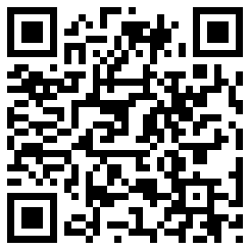 qrcode für Tenda NOVA MW12-2