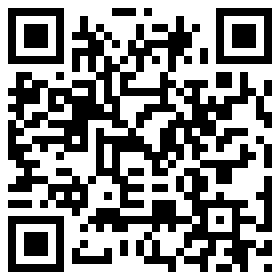 qrcode für Synergy 21 S21-LED-TOM01073 - LED Spot Outdoor 10W construction lights red V2