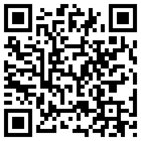 qrcode für E.Dold & Soehne KG MK9906.32/024 AC/DC2 - DOLD 4v AC220 240V delayed 3 60M