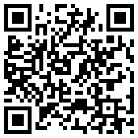qrcode für Niedax RTA 60.070 - cultivation RTA60 070