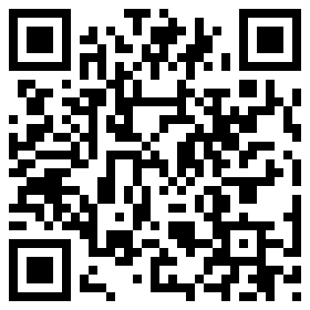 qrcode für Cellpack SMHC4 120-150 E90 - CELL SMHC4/120 150E90 connection socket cable type NHXCH (X) 4x120