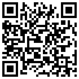 qrcode für HPE J2R10A - R/T3000 G4 ERM