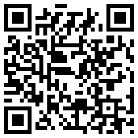 qrcode für Omron K8DS-PH1 3-phase monitoring position failure