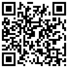 qrcode für Philips HF-P 218 PL-T/C III - ballast HF 218 PL / III 220 240V 50/60Hz