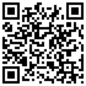 qrcode für Omron 689417 temperature controller 1/16 DIN 12 VDC