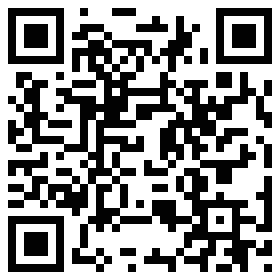 qrcode für Helios Apparatebau WSG 400 - Weather guard 400 HELI WSG sheet aluminum anodized