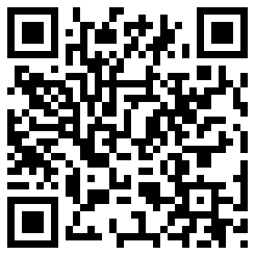 qrcode für EVOLIS AV1HB000BD - Avansia dual sided 24 dots/mm (600 dpi) USB Ethernet MSR display