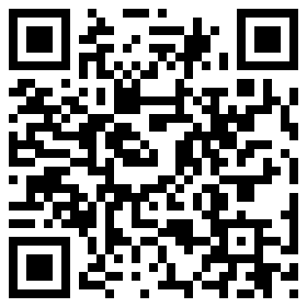 qrcode für Moeller Electric TM-2-8221/EZ - EATON change switch 15197
