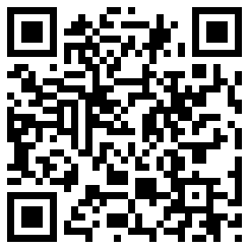 qrcode für EVOLIS AV1H0000BD - Avansia dual sided 24 dots/mm (600 dpi) USB Ethernet display