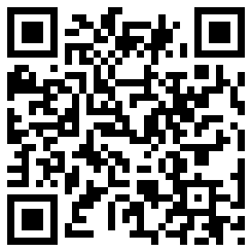qrcode für Siemens 5UB1853 - safety socket 10/16A titanium whi
