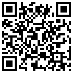 qrcode für Allnet 333.402 - 19 "ZBH power strip 6xDosen (CEE7) > Connector (CEE7