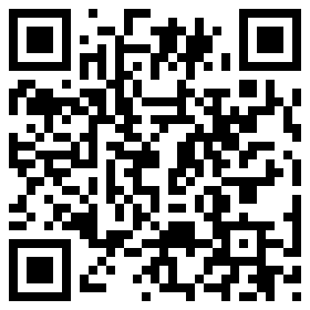 qrcode für Trendnet TEW-AO57 - Antenna Wireless Data Network Outdoor UHF SHF