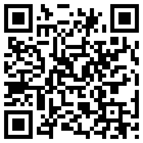 qrcode für Gira 257000 - 2570 00 24V DC power supply 700mA REG door communication