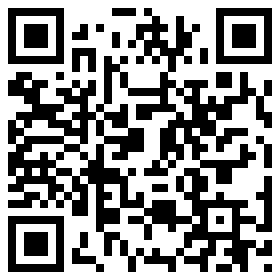 qrcode für Berker 945112515