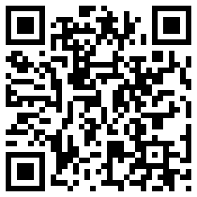 qrcode für Berker 945112516
