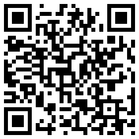 qrcode für OBO Bettermann T12L P01S 9011 - cover Teli tank 34795JA 71x88 blind graphite black T12L/P01S