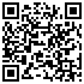 qrcode für Mennekes 960060 - socket combination AMAXX