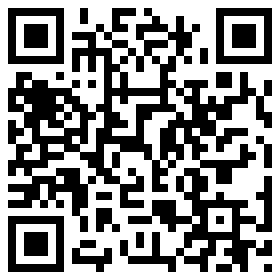 qrcode für StarTech.com USBLT1MB - Apple 8 pin Lightning USB Cable iPhone / iPod / iPad iPad / iPhone /