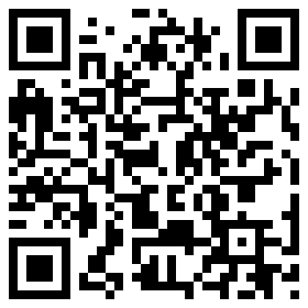 qrcode für Spelsberg 97953201 - dummy bar KO K15 BL 979 532 01