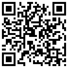 qrcode für Berker 945602501