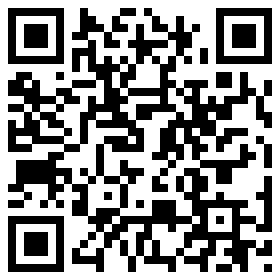 qrcode für ABN FBS4 - plan pocket A4 self adhesive 7035 halogen free