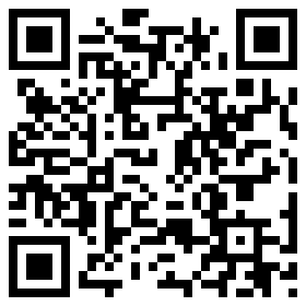 qrcode für HP SVCS (U86M4PV)
