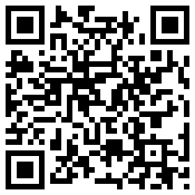 qrcode für Berker 945602505