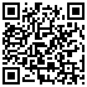 qrcode für Ch. Beha Fluke 1AC-II-5PK - Beha Voltage Tester FLUKE 1AC II 5PK contactless
