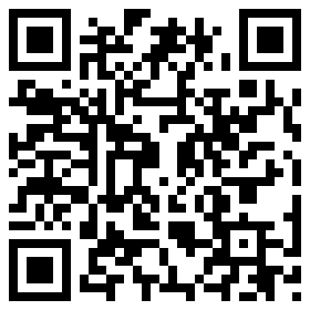 qrcode für Berker 945572507